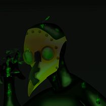 Mi Proyecto del curso: Diseño de personajes para concept art. Un progetto di Illustrazione tradizionale, Character design, Illustrazione digitale, Videogiochi, Arte concettuale e Progettazione di videogiochi di antonio jose guerrero lopez - 13.01.2022