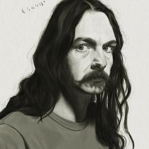 My project in Realistic Portrait with Graphite Pencil course. Traditional illustration, Fine Arts, Sketching, Pencil Drawing, Drawing, Portrait Drawing, Realistic Drawing, Artistic Drawing, and Figure Drawing project by chapeonya - 01.12.2022