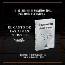Mi Proyecto del curso: Copywriting: principios de la redacción publicitaria. Advertising, Marketing, Cop, writing, Creativit, and Content Writing project by Gianella Gallardo Ormeño - 01.13.2022