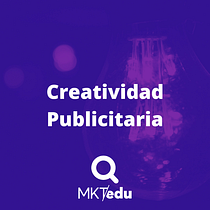 Mi Proyecto del curso: Creatividad publicitaria: lleva tus ideas al siguiente nivel. Un proyecto de Publicidad, Dirección de arte, Cop, writing y Creatividad de Aarón Rosette Moreno - 19.01.2021