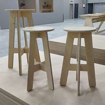 My project in Professional Woodworking for Beginners course. Un progetto di Artigianato, Design e creazione di mobili, Interior design, DIY e Falegnameria  di Максим Воронин - 13.01.2022