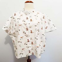 Mi Proyecto del curso: Corte y confección: diseña tu propia camisa. Un proyecto de Diseño de moda, Costura y DIY de Celia - 13.01.2022
