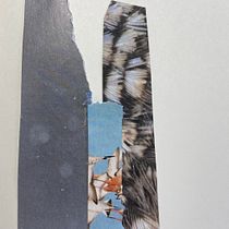 My project in Artist's Sketchbook for Imaginary Trips course. Fine Arts, Creativit, Drawing, and Sketchbook project by Marion Berkhout - 01.13.2022