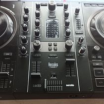 Mi Proyecto del curso: DJ y Producción de música electrónica. Music, Sound Design, and Music Production project by Jorge Lucas Pérez - 01.11.2022
