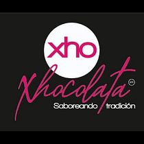 Mi Proyecto del curso: Estrategia de comunicación para redes sociales Xhoxhocolata. Social Media, Digital Marketing, Mobile Marketing, Facebook Marketing, Communication, Instagram Marketing, and Growth Marketing project by Brenda Viridiana Maya Rangel - 12.22.2021