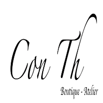 Mi Proyecto: Creación tienda online Conth. Projekt z dziedziny Informat, ka, Marketing, Web design, Tworzenie stron internetow, ch, Marketing c, frow,  e-commerce, Programowanie bez kodu i Business użytkownika Eric Díaz - 13.01.2022