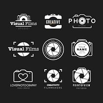 Studio MADNESS. Un projet de Br, ing et identité, Design graphique, T, pographie, Création de logos, Design t , et pographique de Santi Buitrago - 13.01.2022