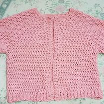 Mi Proyecto del curso:  Top-down: prendas a crochet de una sola pieza. Un progetto di Fashion design, Fiber Art, DIY, Uncinetto e Textile Design di piaarellano4 - 12.01.2022