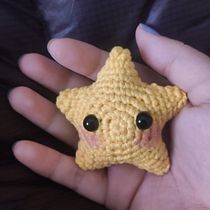 Mi Proyecto del curso: Diseño y creación de amigurumis. Arts, Crafts, To, Design, Fiber Arts, DIY, Crochet, Amigurumi, and Textile Design project by María Luisa de Lourdes Castillo Malo - 01.14.2022