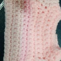 Mi Proyecto del curso: Amigurumi: diseño de ropa, pelo y complementos. Projekt z dziedziny Craft, Projektowanie zabawek,  Tkactwo, Sz, dełkowanie, Amigurumi, Wzornictwo tekst i liów użytkownika giorgis_barreto - 14.01.2022
