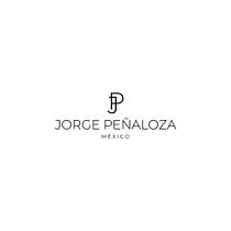 Jorge Peñaloza | México Ein Projekt aus dem Bereich Erweiterungsentwicklung, Marketing, Modedesign und Kommunikation von Jorge Peñaloza - 12.01.2025