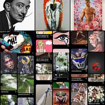 Mi Proyecto del curso: Fotografía y vídeo profesional con tu móvil. Mobile Photograph, Instagram, Instagram Photograph, Lifest, and le Photograph project by Uziel Ruga - 01.14.2022