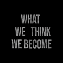 My project in Expressive Typography in Motion with After Effects course. Motion Graphics, Animation, T, pograph, 3D Animation, Kinetic T, and pograph project by varya.mishukova - 01.14.2022