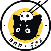 Mon projet du cours : Dessin à la main et image de marque : créez des logos uniques Ein Projekt aus dem Bereich Design, Br, ing und Identität, Grafikdesign, Verpackung, Lettering, Logodesign, H und Lettering von Anne-Claire Lonchamp - 15.01.2022