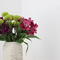 Meu projeto do curso: Técnicas básicas para prensar flores e plantas. Un progetto di Artigianato, Belle arti, Collage, DIY e Design floreale e vegetale di Gabriela Joaquim - 14.01.2022