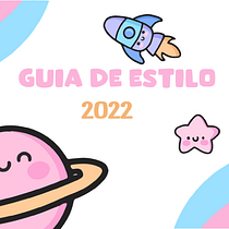 Meu projeto do curso: Criação de uma marca ilustrada... Por Natallie Viana. Un projet de Illustration traditionnelle, Br, ing et identité, Conception de personnages et Illustration numérique de Natallie Viana - 12.01.2022