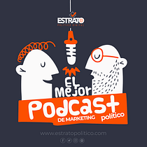 Mi Proyecto del curso: Creación de un podcast desde cero. Un progetto di Marketing, Marketing digitale, Content marketing, Comunicazione, Podcasting e Audio di Gabo Ibarra - 14.01.2022