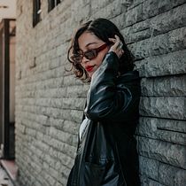Mi Proyecto del curso: Fotografía lifestyle para Instagram. Social Media, Instagram, Instagram Photograph, Lifest, and le Photograph project by Jared García Santiago - 01.12.2022
