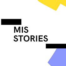 Stories para mi web cultural. Social Media, Mobile Photograph, Digital Marketing, Digital Photograph, Mobile Marketing, Instagram, Content Marketing, Instagram Photograph, Instagram Marketing, Lifest, le Photograph, and Children's Literature project by Maria Cabal - 01.14.2022