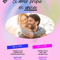Mi Proyecto del curso: Copywriting: principios de la redacción publicitaria. Advertising, Marketing, Cop, writing, Creativit, and Content Writing project by Rebeka Silva - 01.14.2022