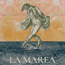 Mi Proyecto del curso: Cartelismo ilustrado. Un projet de Publicité, Beaux Arts , et Conception d'affiches de Julio G. Guerrero - 15.01.2022