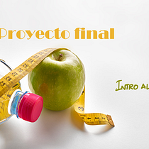 Mi Proyecto del curso: Introducción al community management. Social Media, Digital Marketing, Content Marketing, Facebook Marketing & Instagram Marketing project by samarelle - 01.09.2022