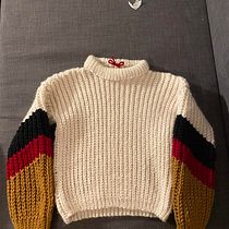 Mi Proyecto del curso: Crochet: crea prendas con una sola aguja. Fashion Design, Fiber Arts, DIY, Crochet, and Textile Design project by denigloria - 01.15.2022