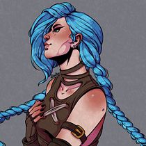 Mi Proyecto del curso: Redraw Robi. Een project van Motion Graphics, Ontwerp van personages, Productontwerp y  3D-modellering van Almudena Piñero - 15.01.2022