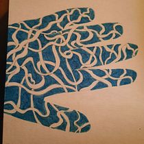 Il mio progetto del corso: Disegno per principianti livello -1. Un proyecto de Dibujo a lápiz, Dibujo, Creatividad con niños y Sketchbook de Valentina Bevilh2o - 15.01.2022