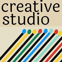 My project in Graphic Design for Beginners course. Un progetto di Design, Br, ing, Br, identit, Graphic design, Tipografia, Design di loghi e Design tipografico di vidisha - 11.01.2022