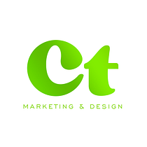Meu projeto do curso: Design de logos: do conceito à apresentação. Design, Br, ing e Identidade, Design gráfico, e Design de logotipo projeto de clarachristyot - 15.01.2022