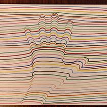 Mi Proyecto del curso: Dibujo para principiantes nivel -1. Un proyecto de Dibujo a lápiz, Dibujo, Creatividad con niños y Sketchbook de csanchezgimenez - 15.01.2022