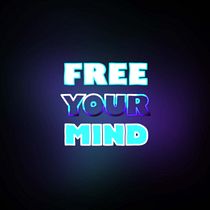My project in Expressive Typography in Motion with After Effects course. Motion Graphics, Animation, T, pograph, 3D Animation, Kinetic T, and pograph project by r.tirsgaard - 01.16.2022