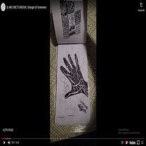 Il mio progetto finale del corso: Disegno per principianti livello -1. Un proyecto de Dibujo a lápiz, Dibujo, Creatividad con niños y Sketchbook de Matteo Sposato - 15.01.2022