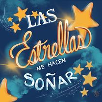 My project in Calligraphy and Lettering for Instagram with Procreate course. Caligrafia, Lettering, Instagram, Lettering digital, Lettering 3D, e Design para redes sociais projeto de Vanessa Santiago - 16.01.2022