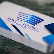 Fibras para Reforzamiento del Concreto u Hormigón. Photograph, Photograph, Post-production, Product Photograph, and Food Photograph project by Alex Towers - 01.16.2022