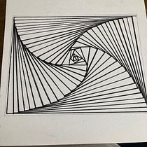 Mi Proyecto del curso: Dibujo para principiantes nivel -1. Un proyecto de Dibujo a lápiz, Dibujo, Creatividad con niños y Sketchbook de Pedro - 16.01.2022