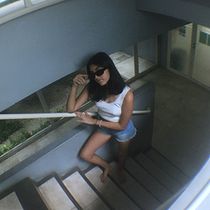 Mi Proyecto del curso: Fotografía con modelo . Mobile Photograph, Instagram, Instagram Photograph, Lifest, and le Photograph project by roberr - 01.15.2022