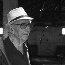 Meu projeto do curso: Segredos do retrato fotográfico. Un projet de Photographie de portrait, Photographie numérique, Photographie artistique, Photographie lifest , et le de Laerte Pequeno - 16.01.2022