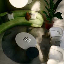Mi Proyecto del curso: Fotorrealismo de espacios interiores con Lumion desde cero. Architecture, 3D Modeling, Digital Architecture, 3D Design, and ArchVIZ project by Juan Daniel Romero - 01.17.2022