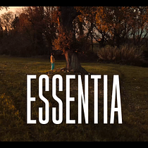 My short film: Essentia. Film, Video, TV, Art Direction, Photograph, Post-production, Video, Audiovisual Production, Video Editing, Filmmaking, Script, and YouTube Marketing project by Alfiere Podeia - 01.16.2022