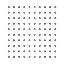 Mi Proyecto del curso: Visualización gráfica: simplifica historias complejas en imágenes. Een project van  Design management, Grafisch ontwerp, Informatieontwerp, Marketing,  Infographics, Communicatie y Presentatieontwerp van heramegu - 16.01.2022