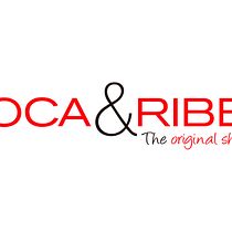 Roca & Ribes. Social Media, Digital Marketing, Mobile Marketing, Instagram, Communication, Instagram Marketing, Br, and Strateg project by Anna Farrús Giralt - 04.03.2016