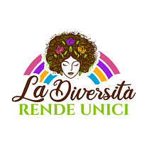 Il mio progetto del corso: Design e creazione di una collezione di abbigliamento partendo da zero. Un projet de Création d'accessoires, St , et lisme de Liliana Silva - 17.01.2022