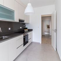 Meu projeto do curso: Fotografia de interiores. Photograph, Interior Architecture, Interior Decoration, Commercial Photograph, Architectural Photograph & Interior Photograph project by Bruna Sirgado - 01.17.2022