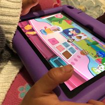 Mi Proyecto del curso: Creación de cuentos infantiles. Writing, Stor, telling, Children's Illustration, Creating with Kids, Narrative, Fiction Writing, Creative Writing, and Children's Literature project by Toño Ortiz - 01.18.2022