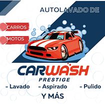 Mi Proyecto del curso: Google Ads y Facebook Ads desde cero. Un progetto di Marketing, Social media, Marketing digitale, Mobile marketing, Instagram, Marketing per Facebook, Marketing per Instagram, Growth Marketing e SEM di Alejandro Salvador - 17.01.2022