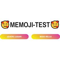 Mi Proyecto del curso: Introducción a la programación en JavaScript Ein Projekt aus dem Bereich Webdesign, Webentwicklung, HTML und JavaScript von Daiana Arena - 17.01.2022