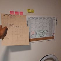 Plan de Trabajo para mi agencia de marketing y producción audiovisual. Consultoria criativa, Marketing, Gestão e produtividade, Publicidade, Design gráfico, Cinema, Vídeo e TV, e Fotografia projeto de Erick Jair Pimienta Velazquez - 18.01.2022