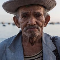 Um conjunto de retratos com luz artificial, natural e a combinação de ambas. . Un proyecto de Fotografía de retrato, Fotografía digital, Fotografía artística, Fotografía Lifest y le de Marlone Melo - 19.01.2022